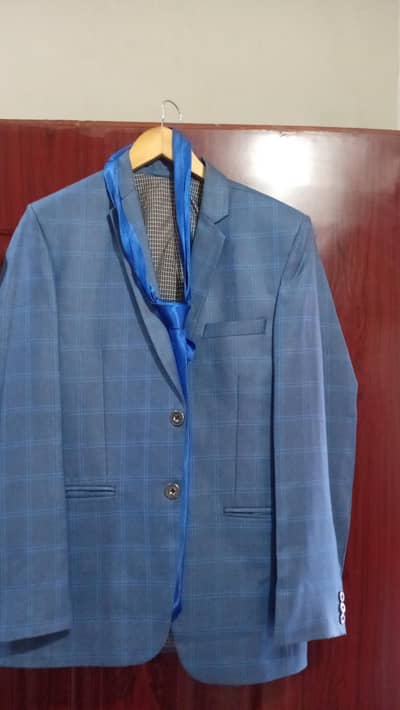 EID OFFER PENT COAT FOR SALE