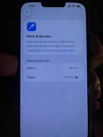Iphone13 pro max 256