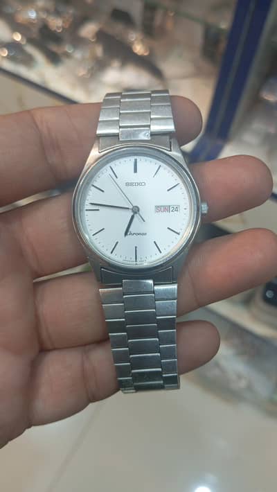 ⌚ ORIGINAL BRANDED WATCHES FOR SALE ⌚