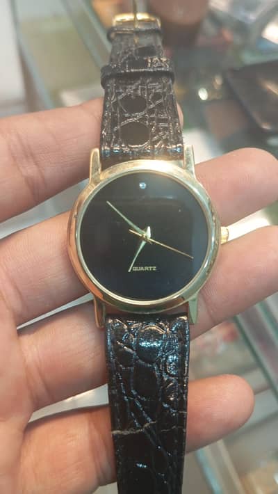 ⌚ ORIGINAL BRANDED WATCHES FOR SALE ⌚