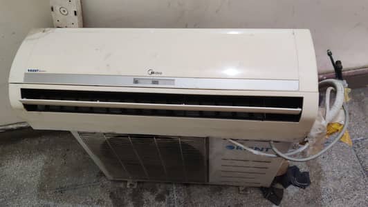 orient non inverter 1.5