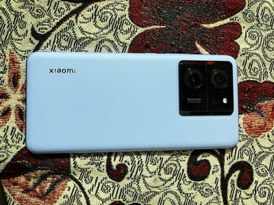 Xiaomi 13T Pro