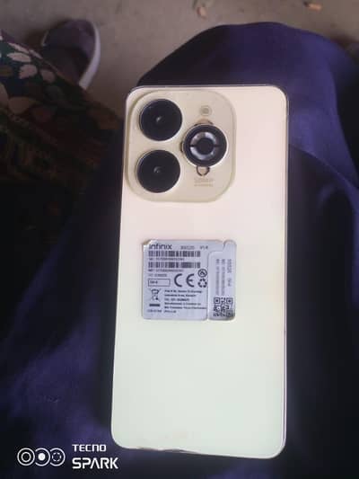 Infinix smart 8 plus 4 64 all ok no any problem exchange possible