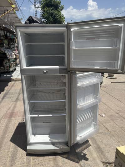 PEL Refrigerator for Sale – Excellent Condition