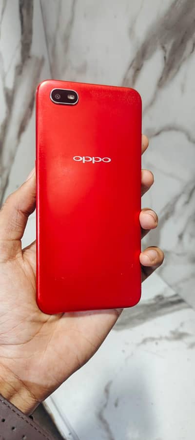 Samsung Galaxy A10s