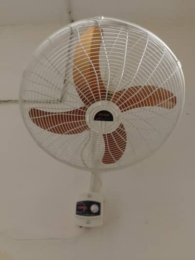 New fan for sale(03279947502)