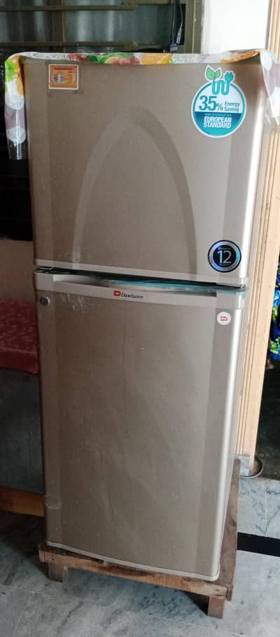 Urgent Freezer for sale 03315480689
