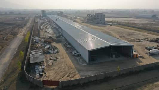 prefab home / prefab offices / prefab budling /Site Office Cabin