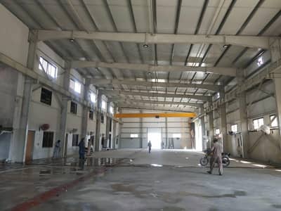 prefab home / prefab offices / prefab budling /Site Office Cabin