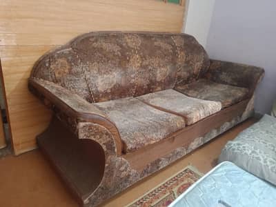 sofa set for sale