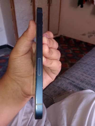 Apple iPhone 12 64 GB , JV all ok