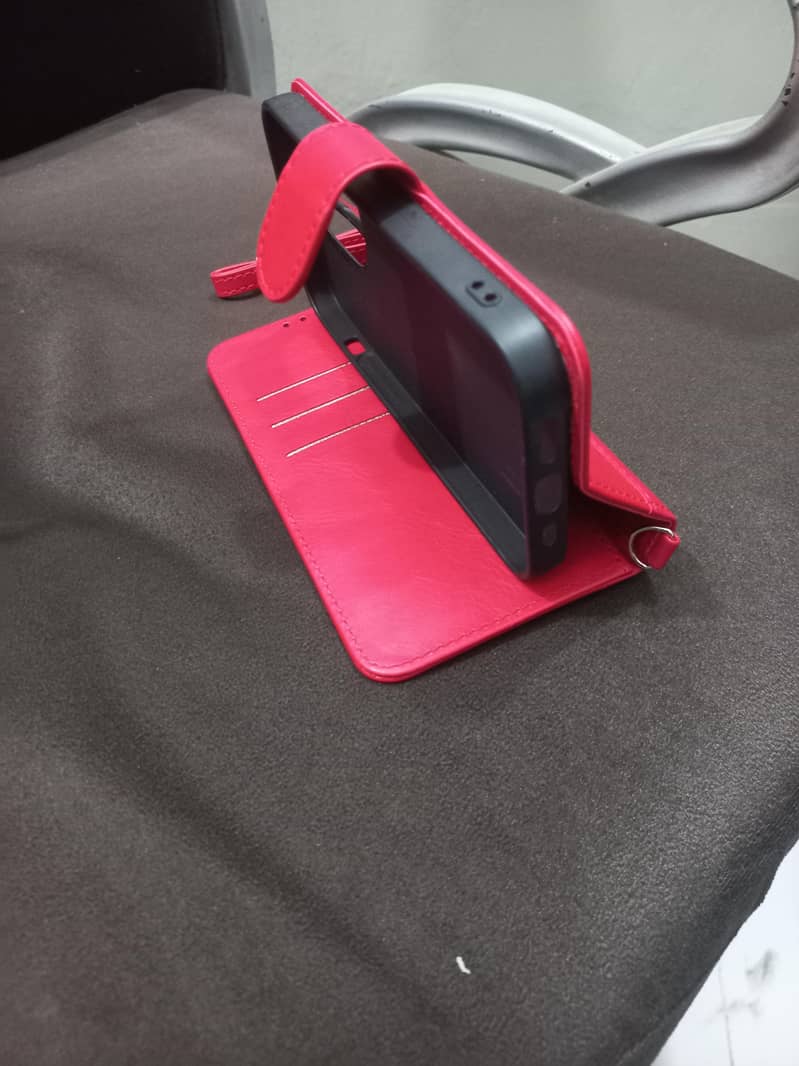 iphone Case 2