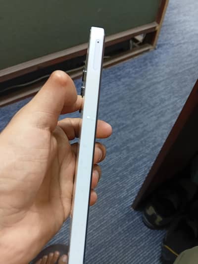 Samsung Mobile A15 5G