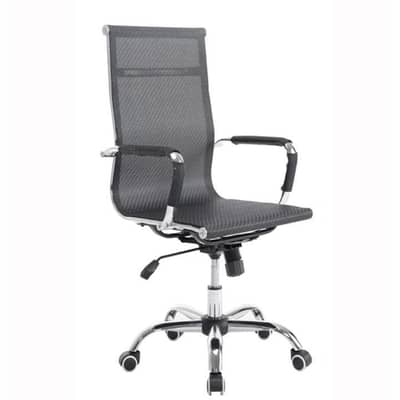 Office chair |Revolving Chair | Executive Chair | Mesh Chair |
