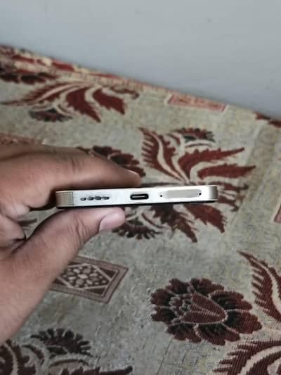 realme 12plus 5g only sale