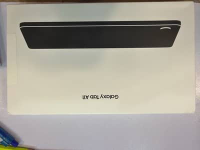 Samsung Tab A11 Brand New Box pack