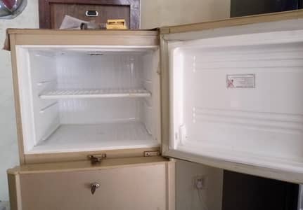 Pel non inverter original condition