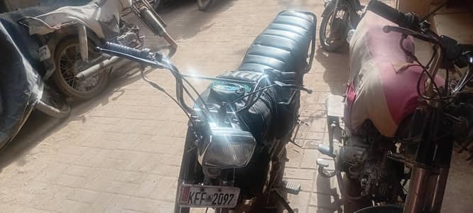 super power 2011 CD 70