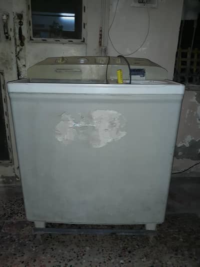 DW 5200