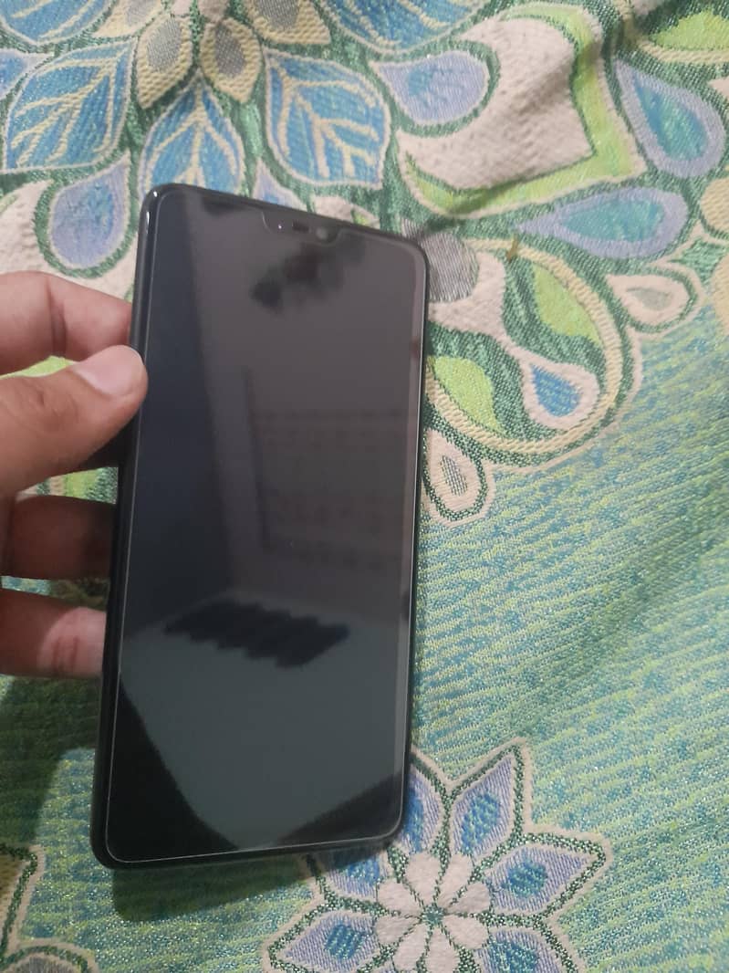 oneplus 6 1