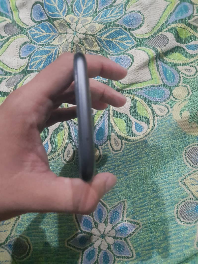 oneplus 6 2