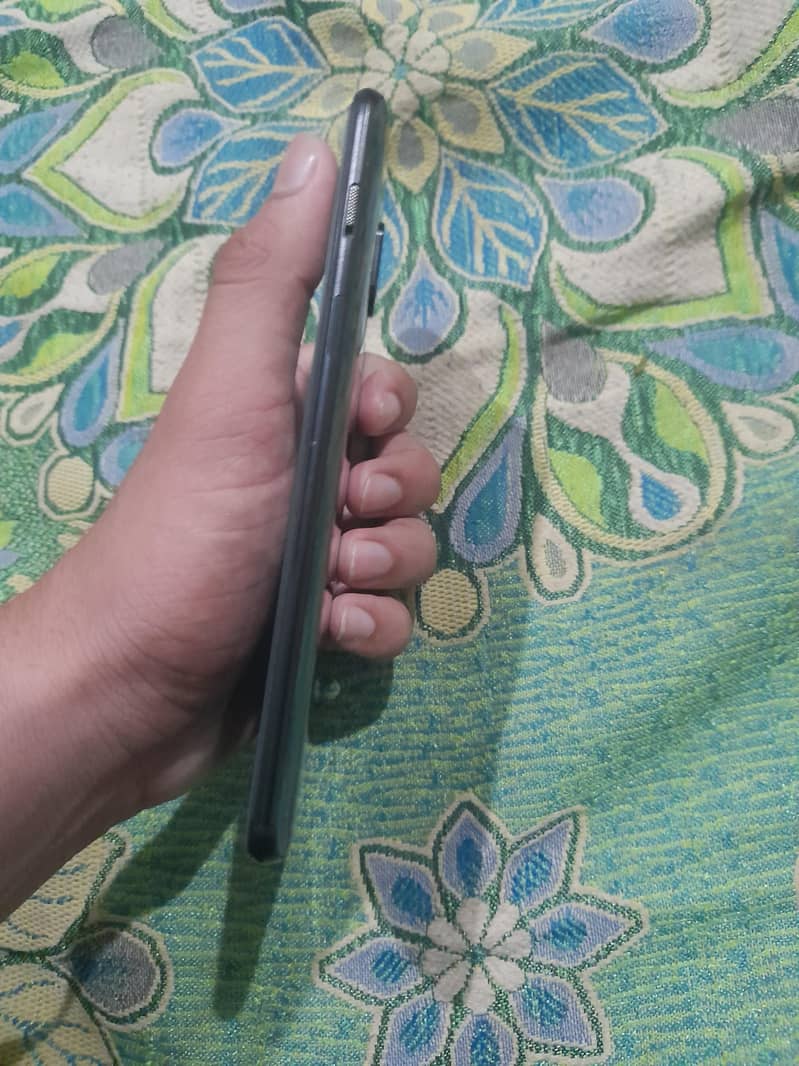 oneplus 6 3