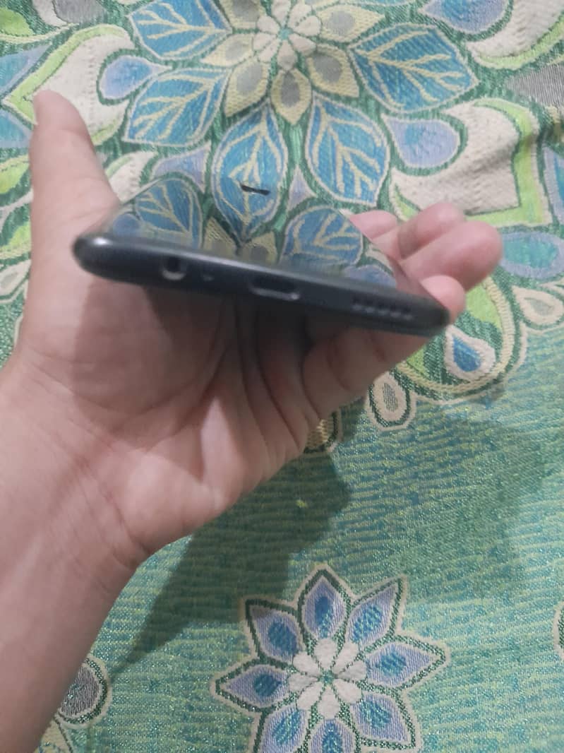 oneplus 6 4