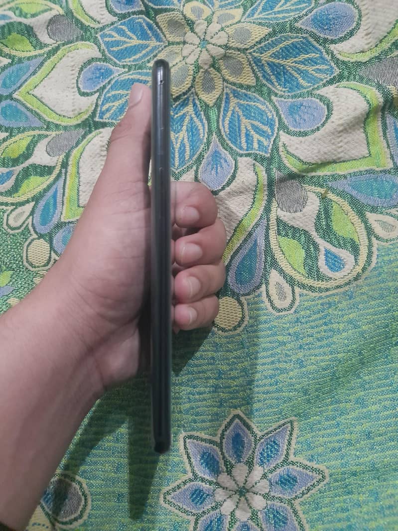 oneplus 6 5