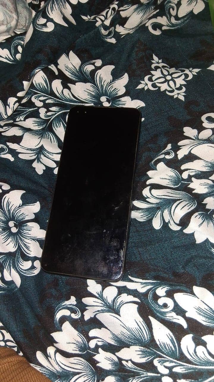 infinix note 8 5