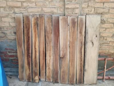 wooden plank, Furniture wood