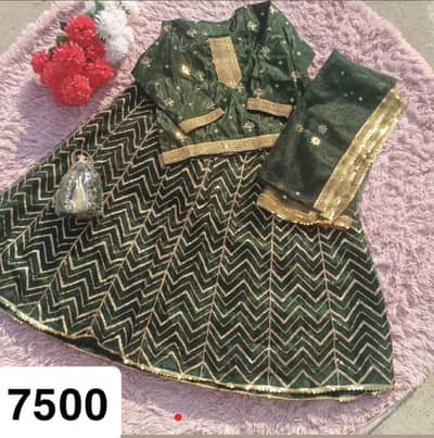 Clothes for sale un touch un weared brand new