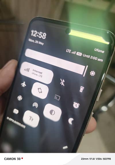 Google Pixel 8 Dual Official Approved read Add.
