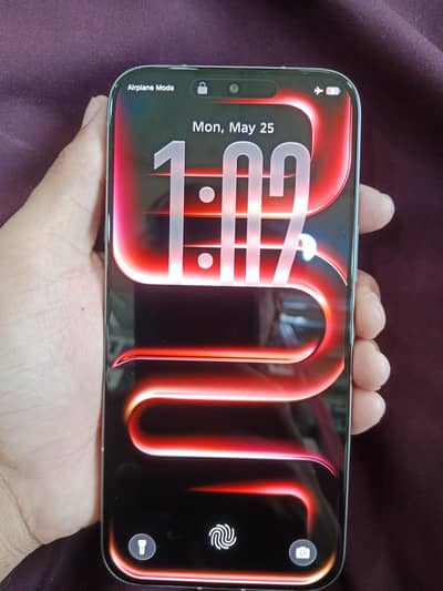 Infinix Other Model