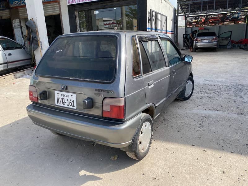 Mehran 2010 4