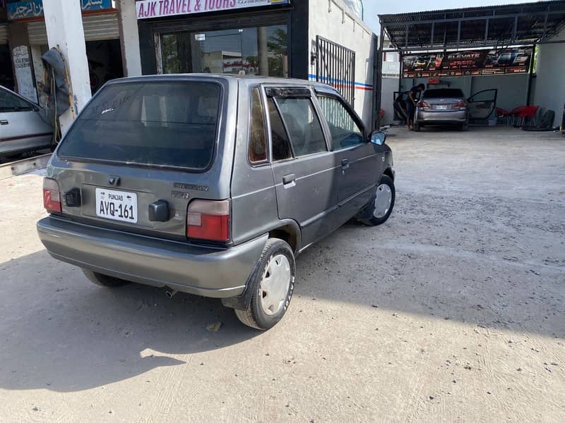 Mehran 2010 5