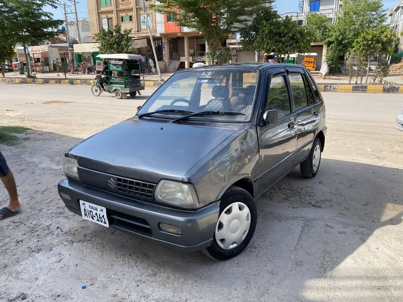 Mehran 2010 6