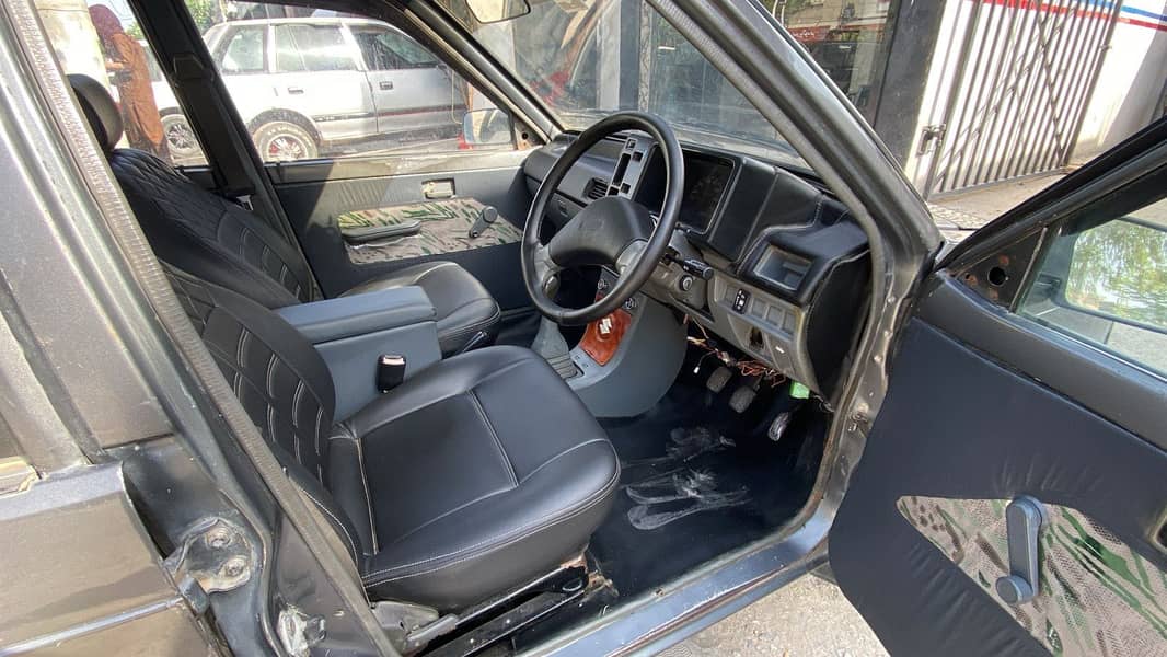 Mehran 2010 7