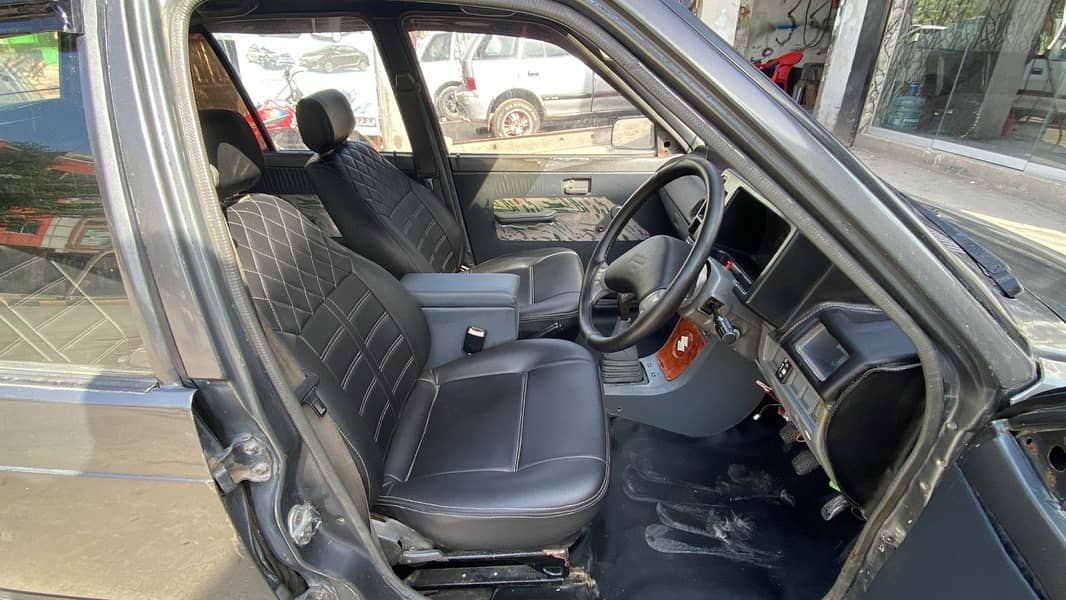 Mehran 2010 8