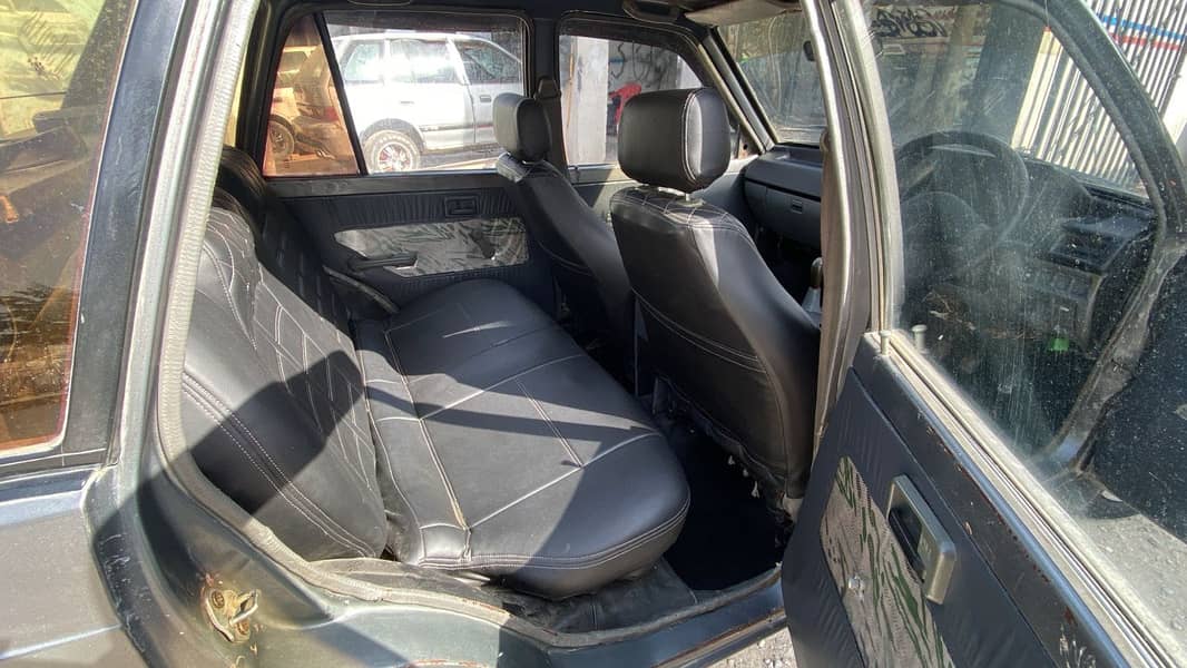 Mehran 2010 9