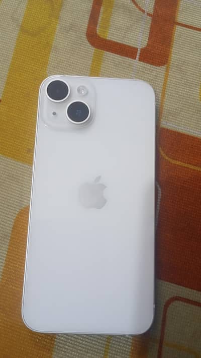 Apple iPhone 14