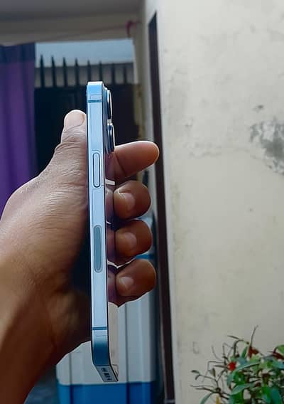 I phone 14 jv 99Halth