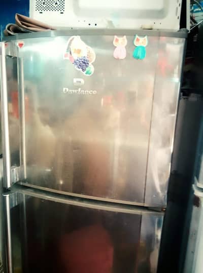 fridge for sale