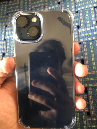 iphone 13 urgent sale