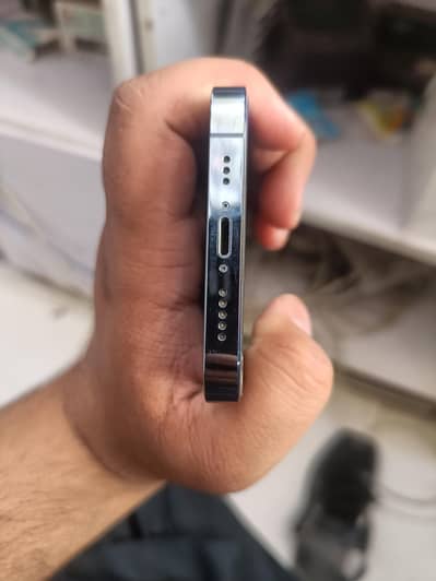 iphone 13 pro for sale