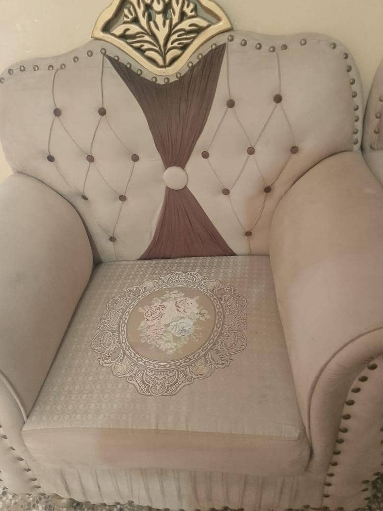 5 sofa set 1