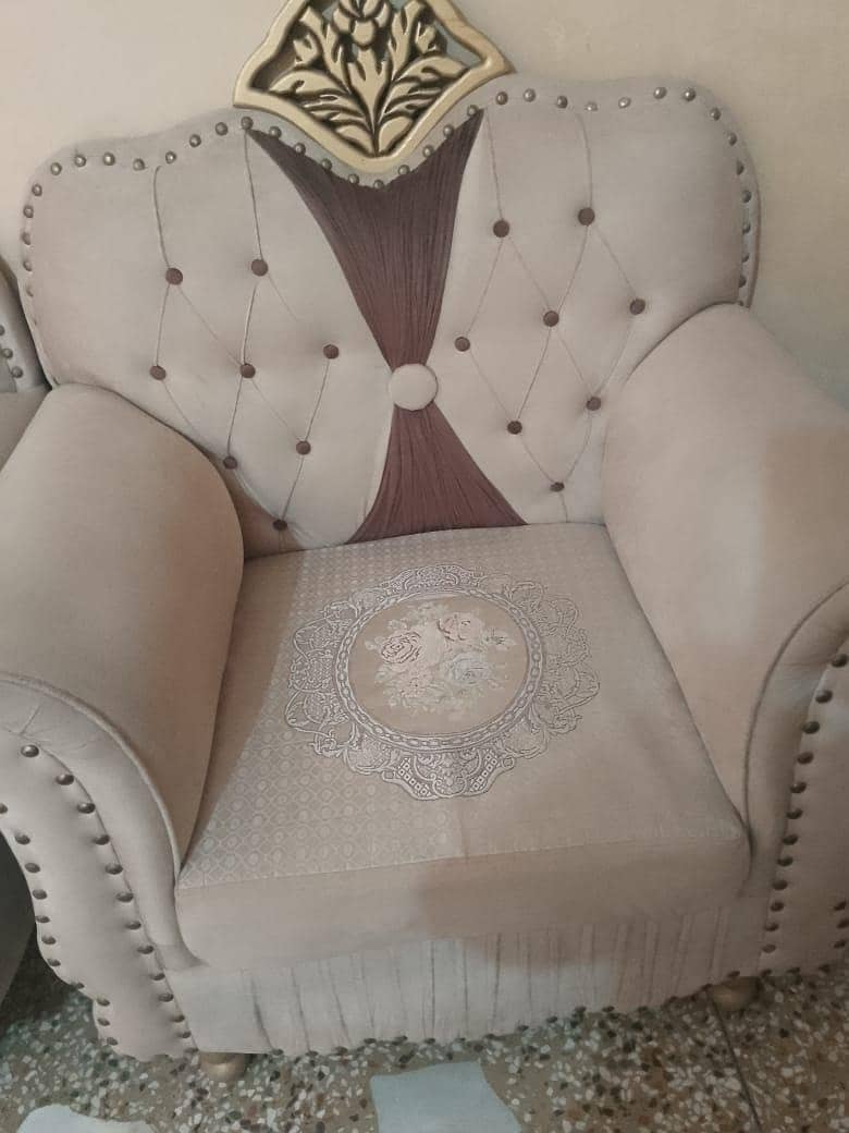 5 sofa set 2