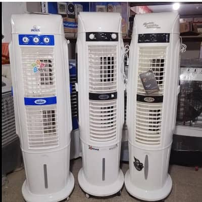 Dubai Geepas Portable Chiller Cooler 70W Fresh Stock 2026 Import offer