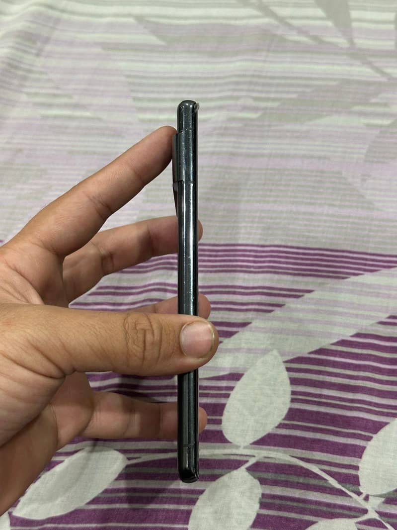 Google Pixel 7 Pro 2