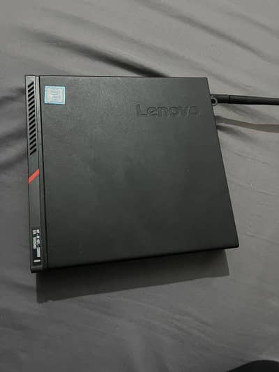 good pc for working and coding