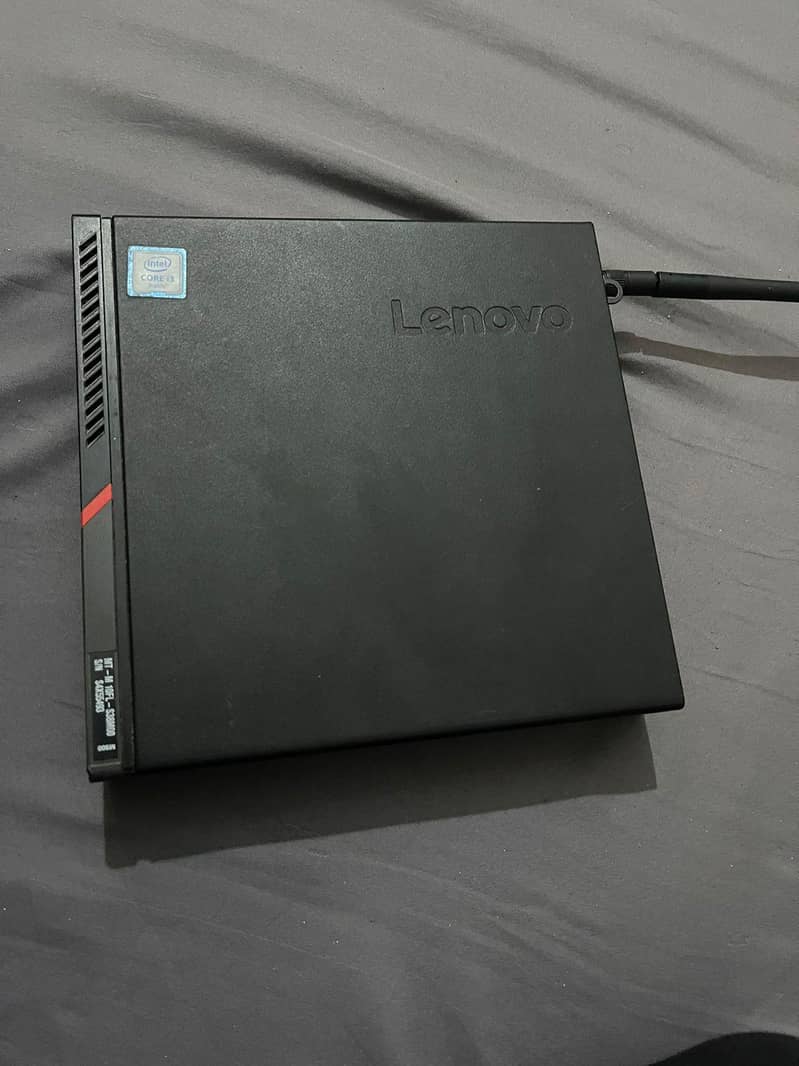 good pc for working and coding 0